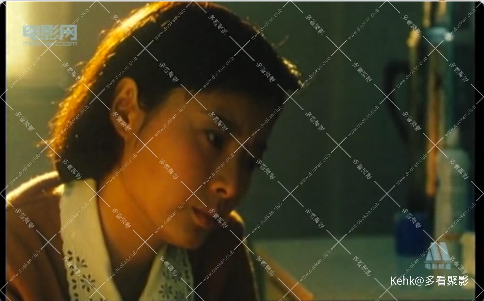 截屏2025-10-01 21.19.35.jpeg