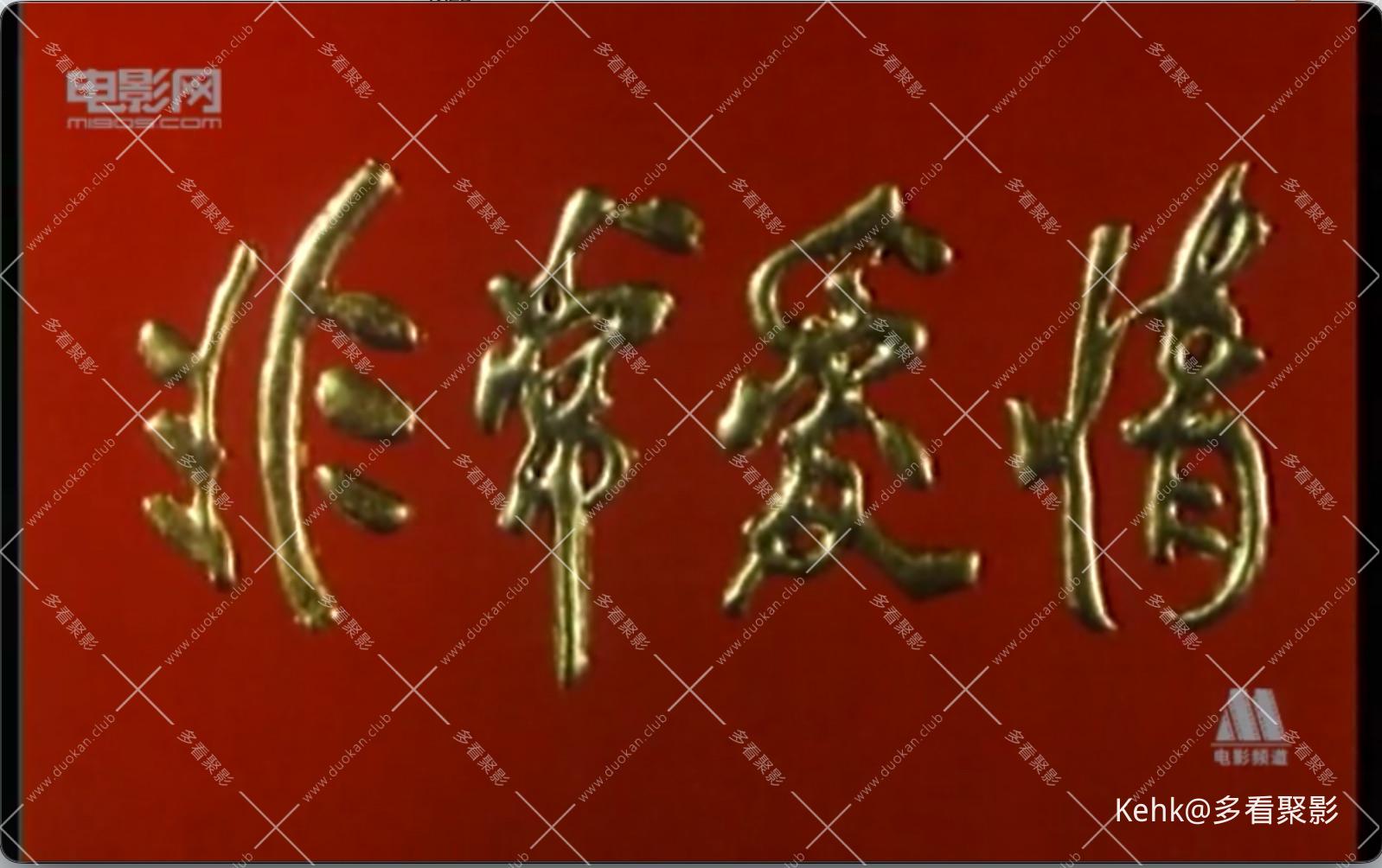 截屏2025-10-01 21.19.02.jpeg