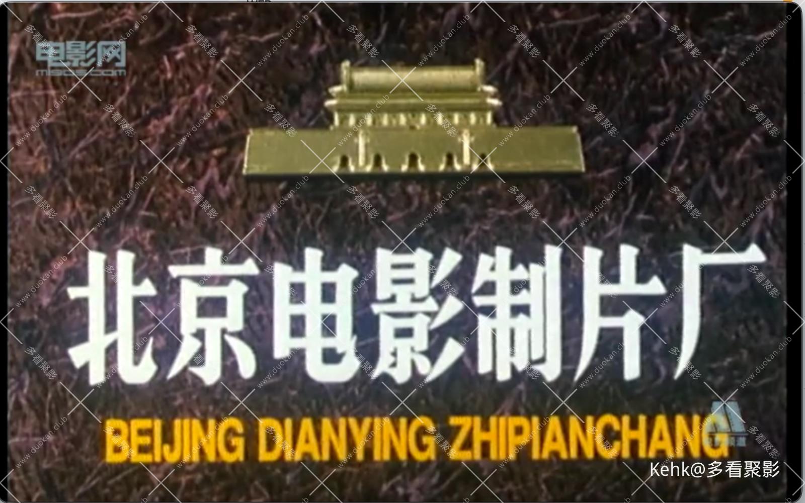 截屏2025-10-01 21.18.54.jpeg