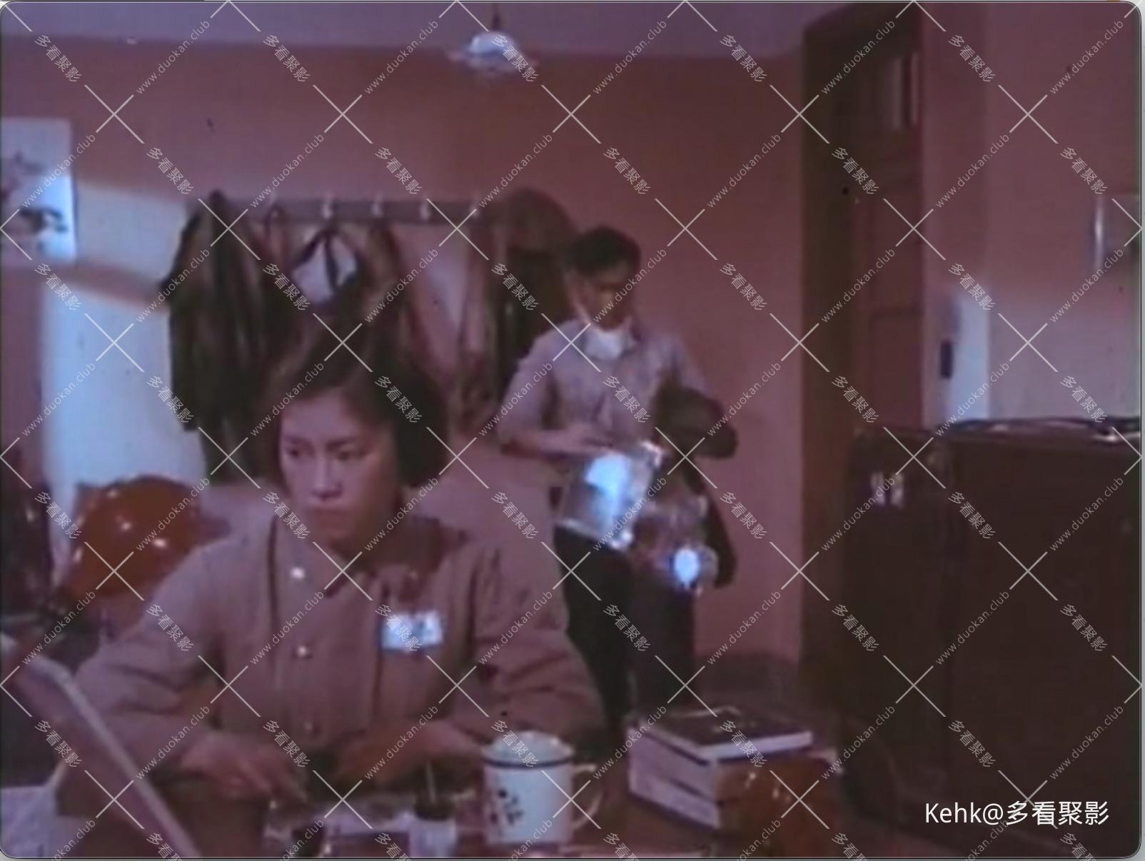 截屏2025-10-01 21.25.46.jpeg