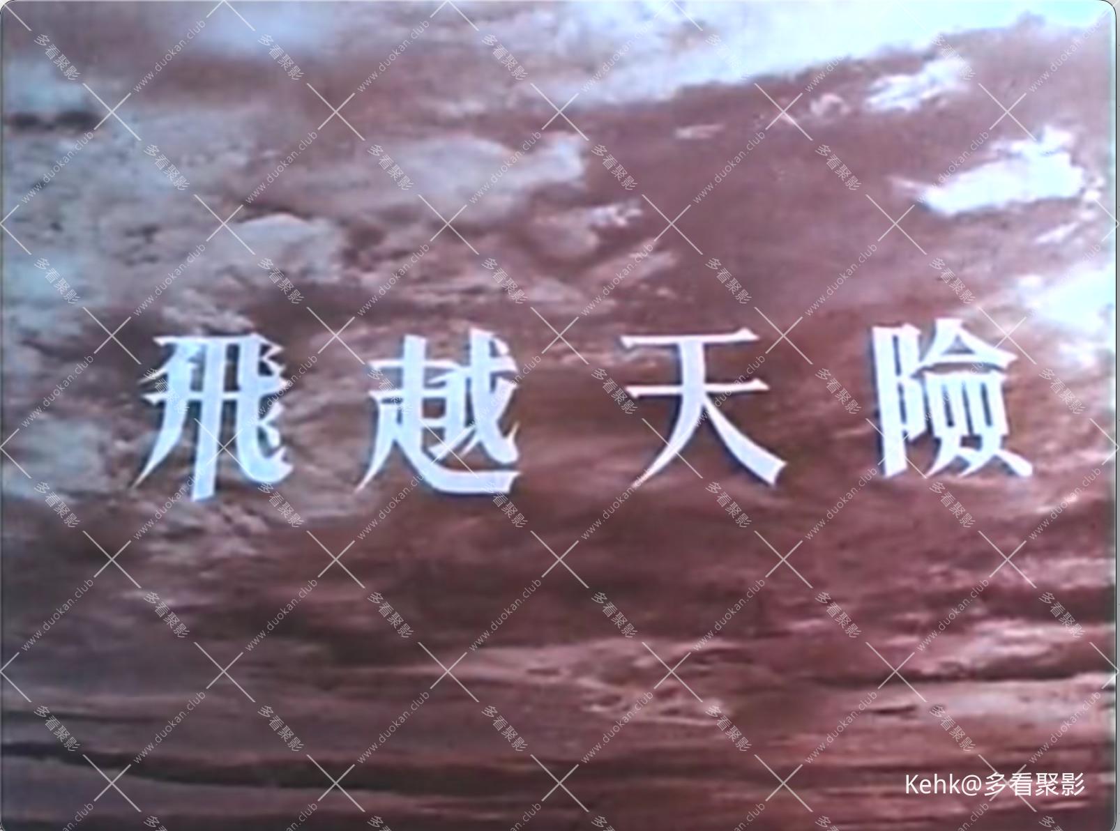 截屏2025-10-01 21.25.14.jpeg