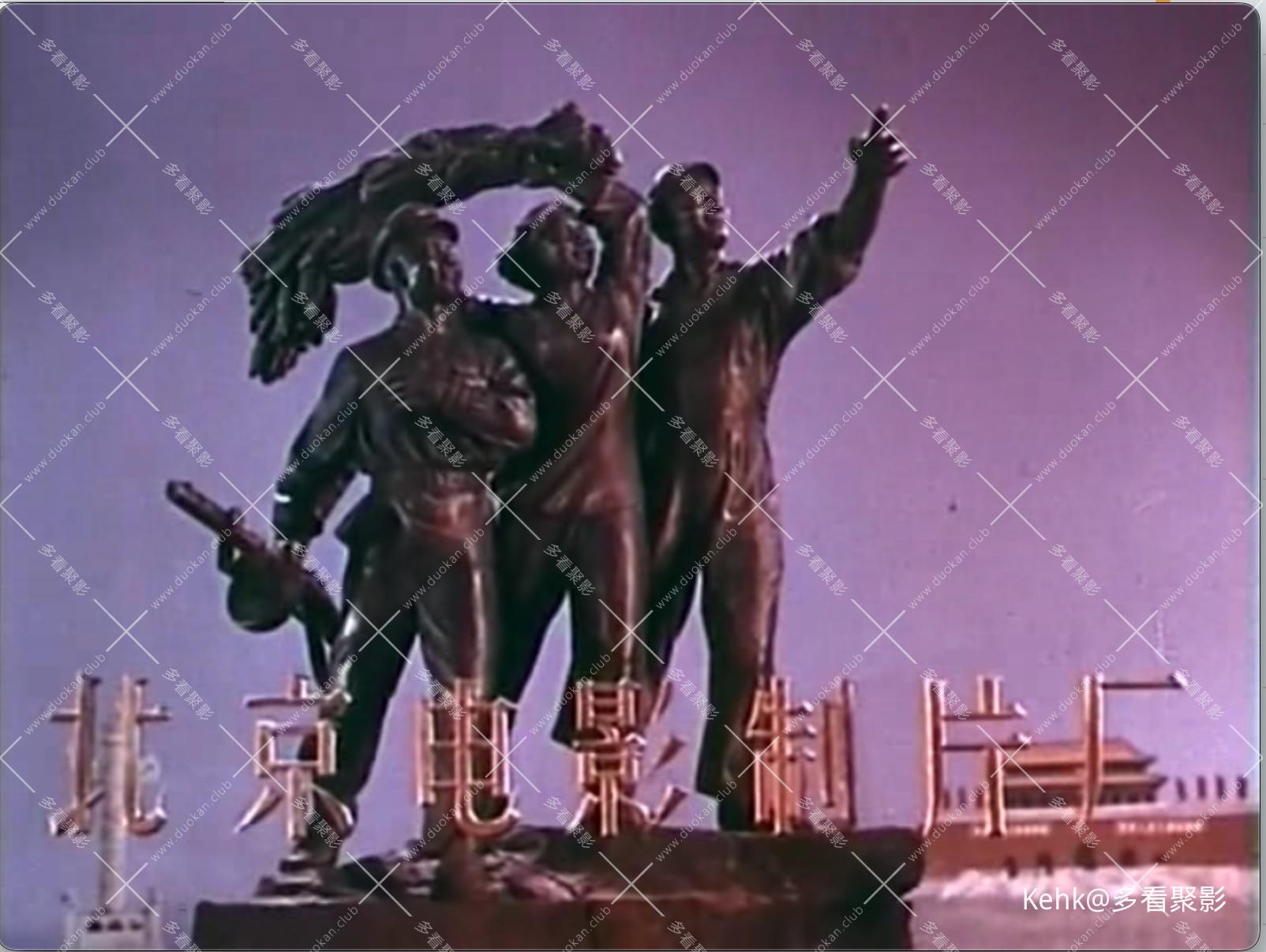 截屏2025-10-01 21.25.05.jpeg