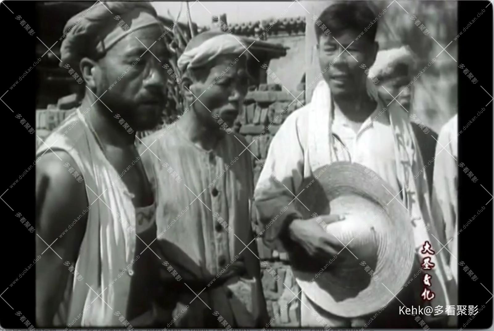 截屏2025-10-01 21.31.37.jpeg