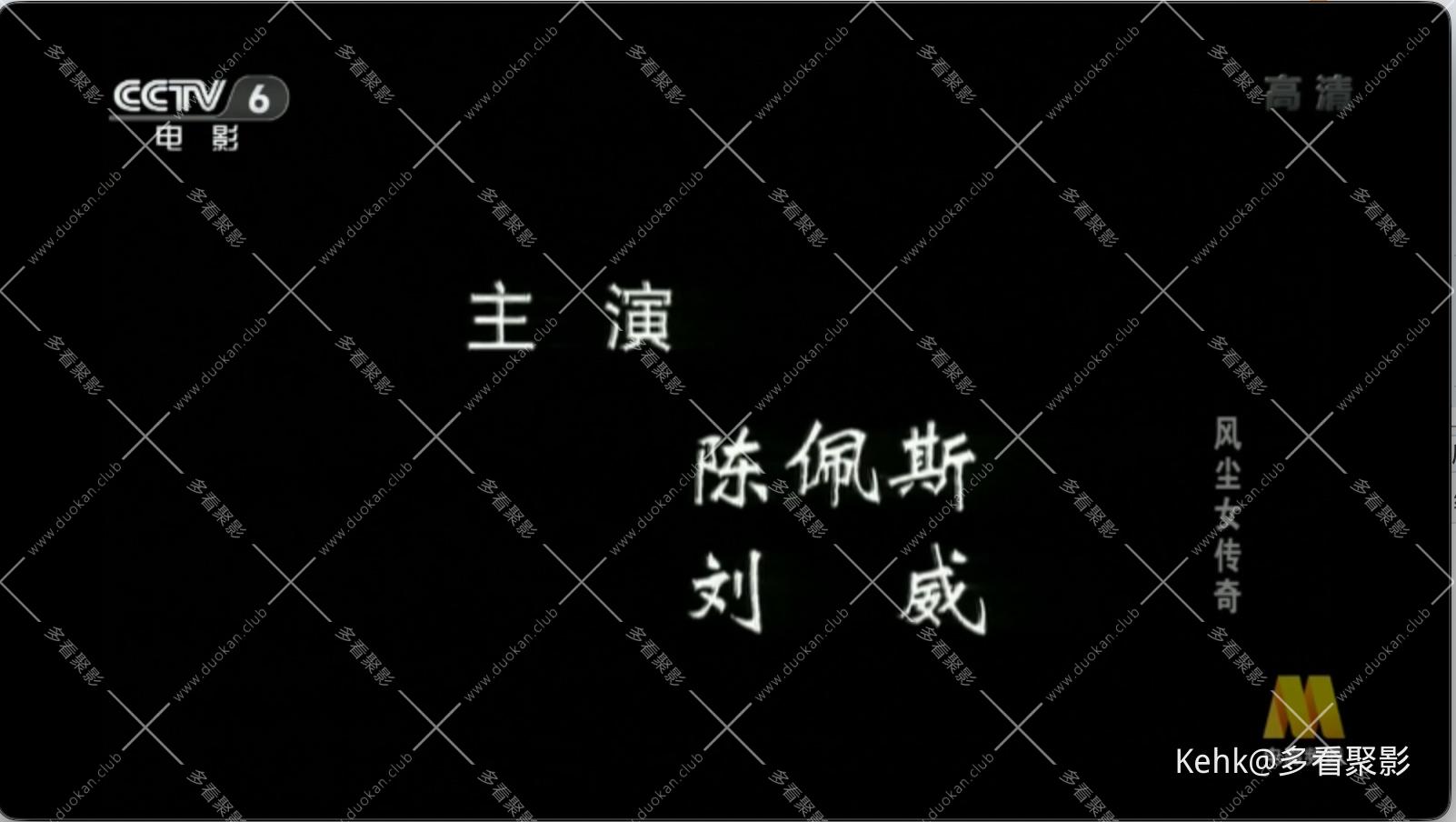 截屏2025-10-01 21.35.06.jpeg