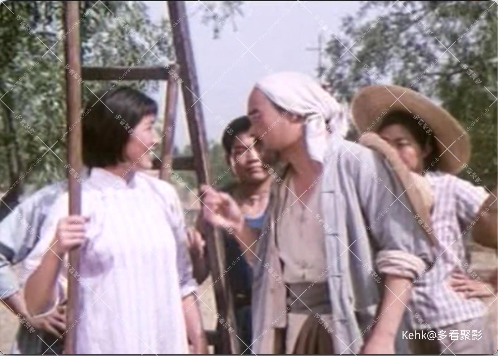 截屏2025-10-01 21.42.23.jpeg