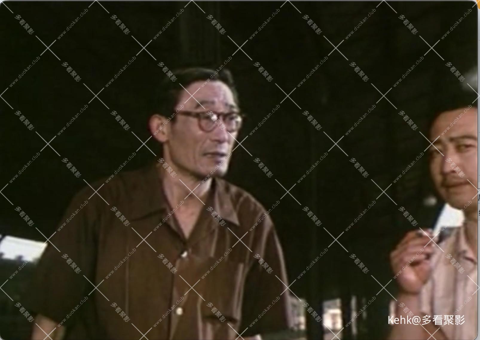 截屏2025-10-01 21.42.15.jpeg