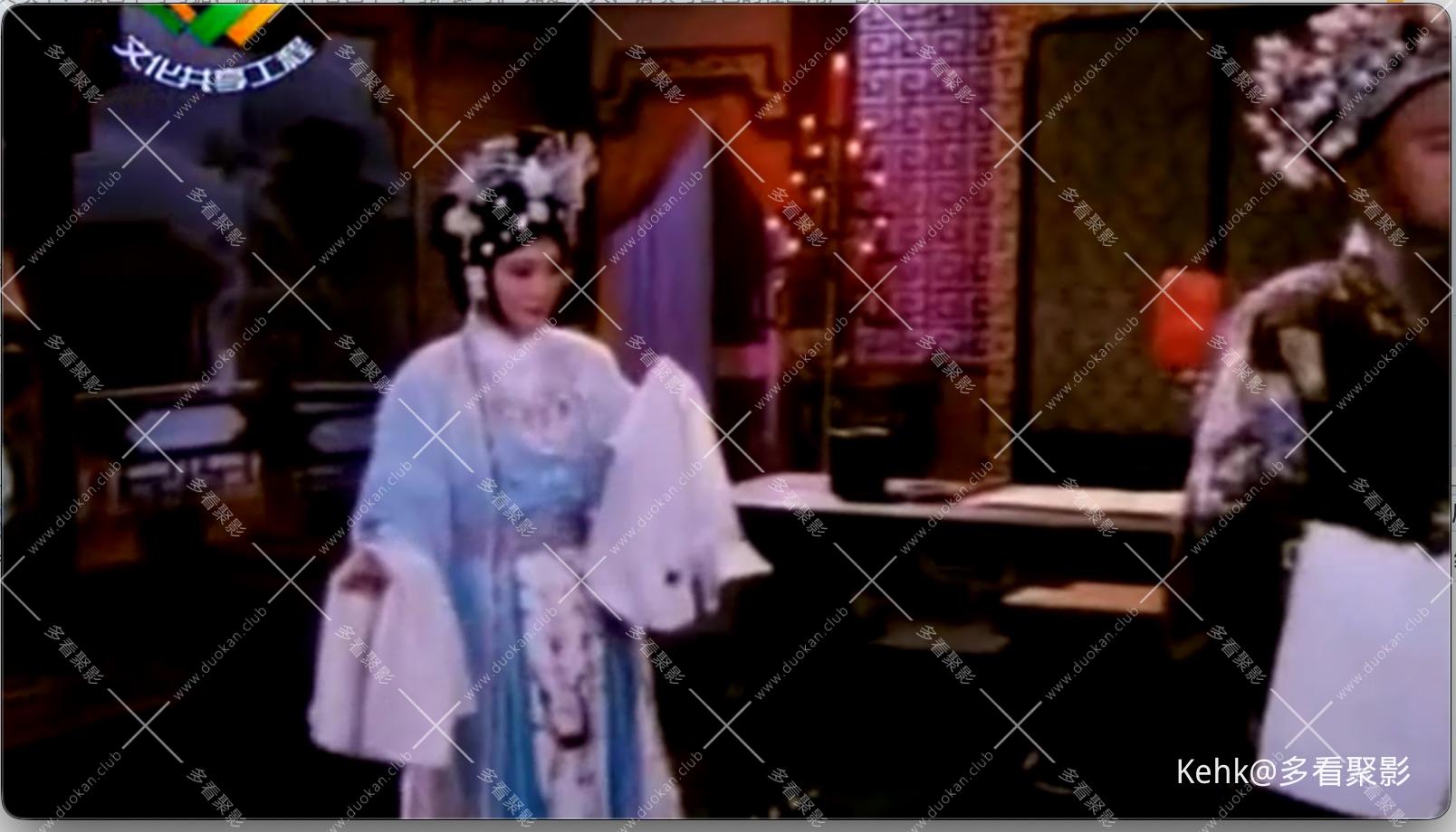 截屏2025-10-01 21.46.58.jpeg