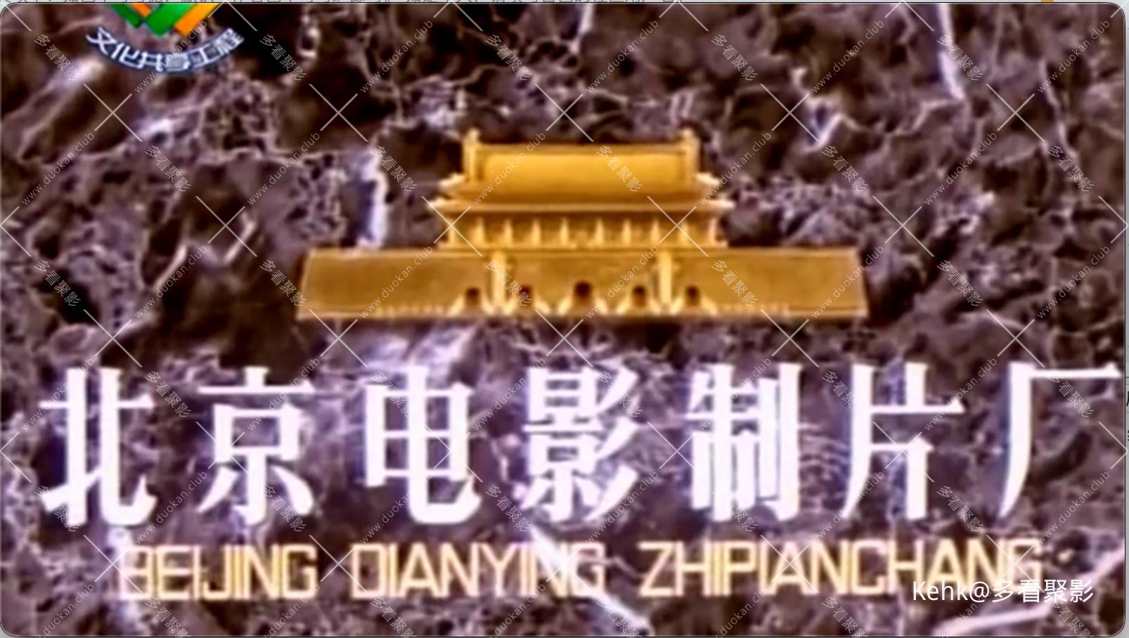 截屏2025-10-01 21.46.14.jpeg