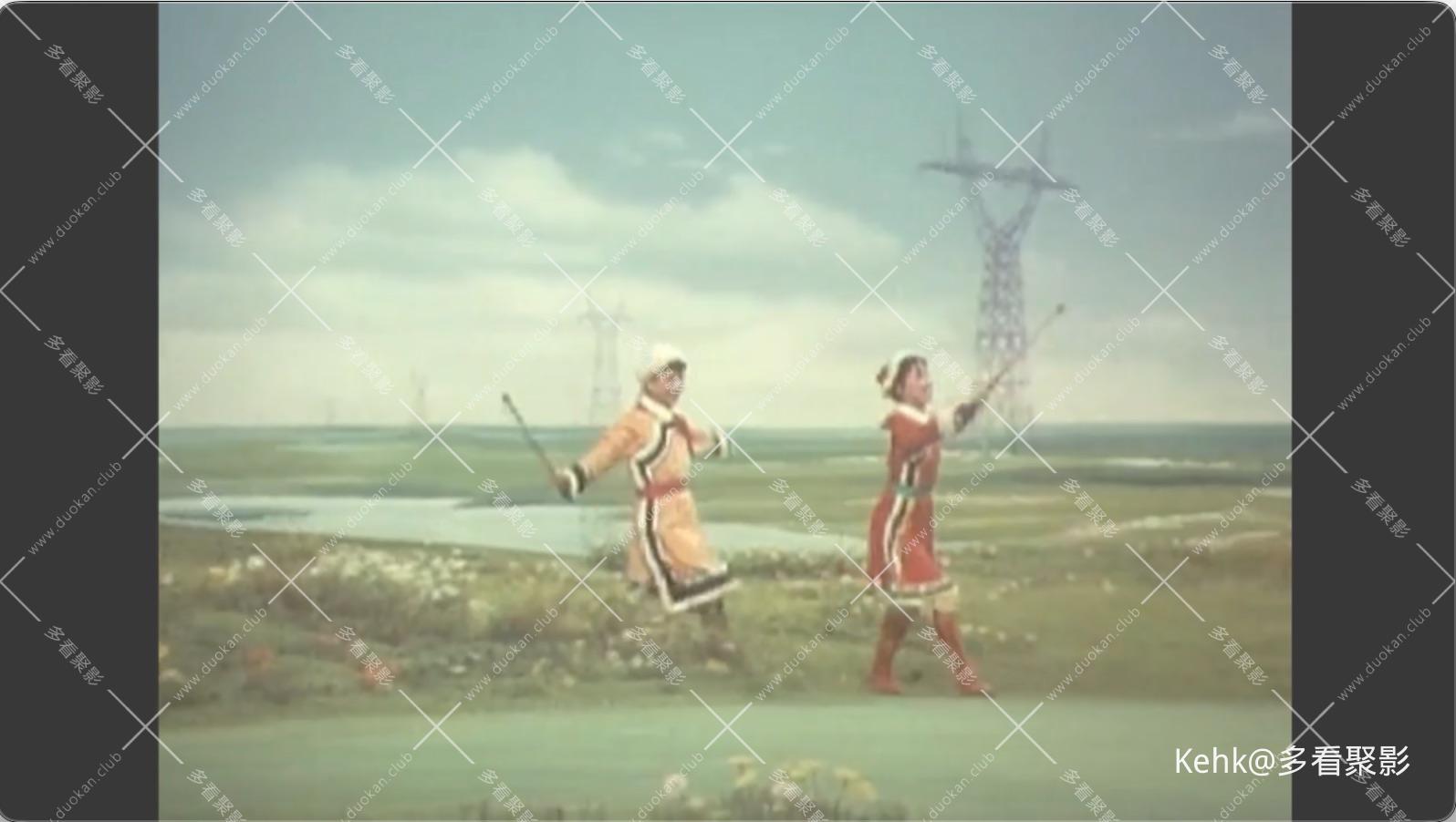 截屏2025-10-01 21.54.27.jpeg