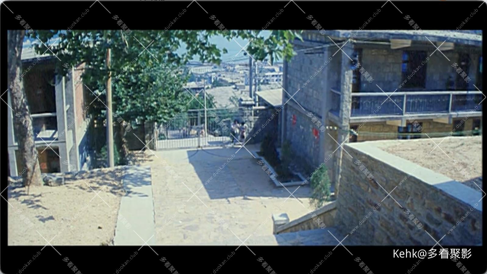 截屏2025-10-01 22.04.04.jpeg