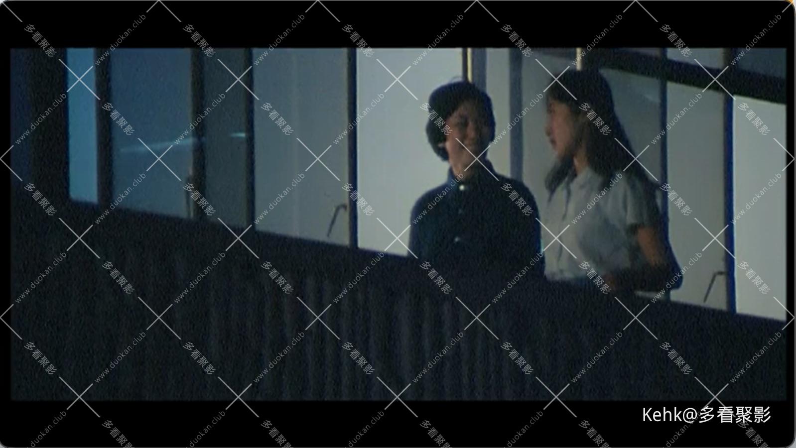 截屏2025-10-01 22.03.49.jpeg