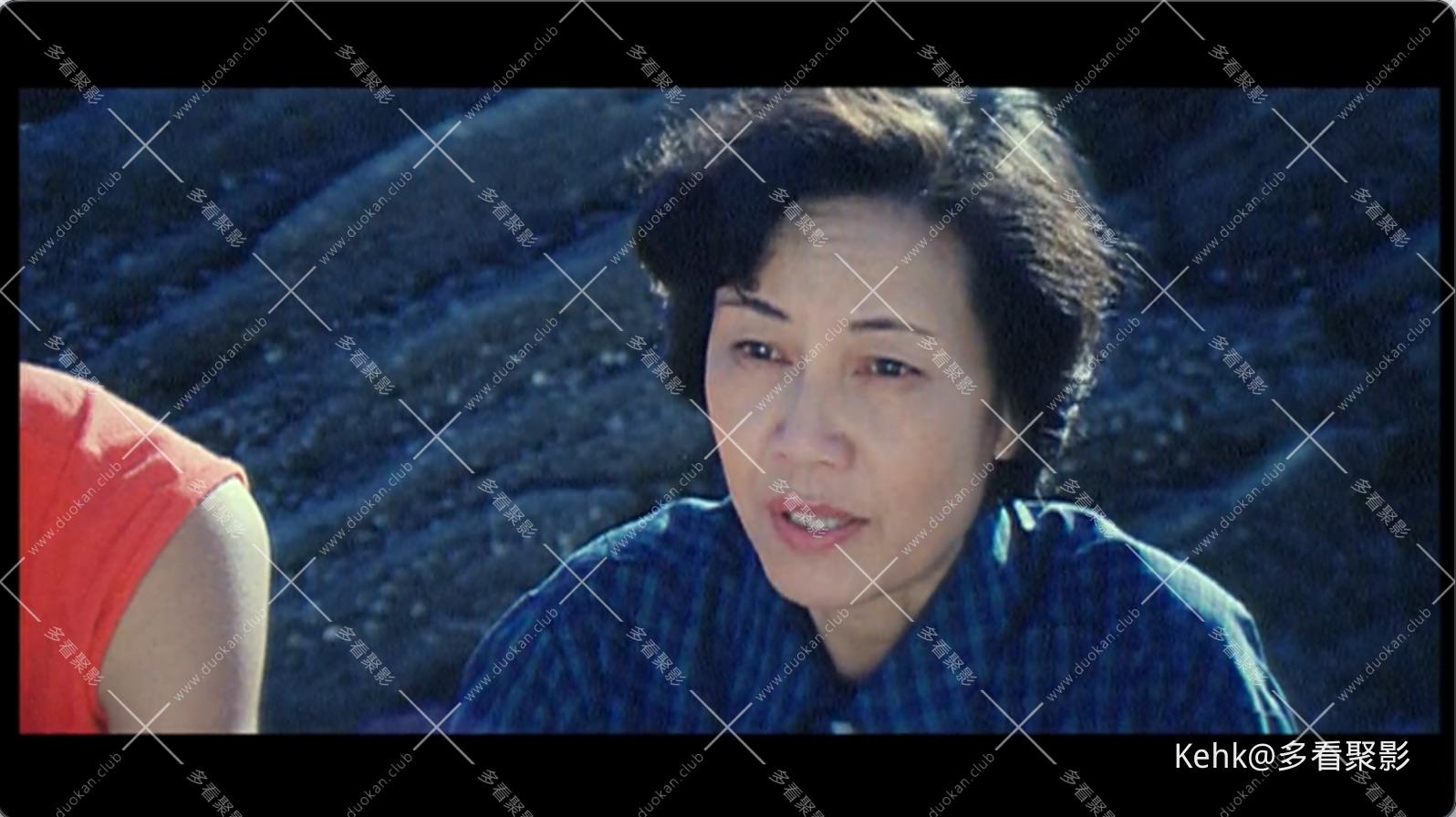 截屏2025-10-01 22.03.36.jpeg