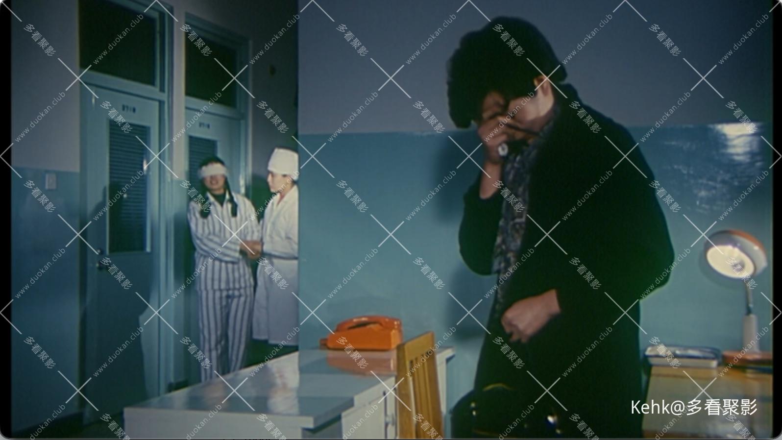 截屏2025-10-01 22.07.57.jpeg