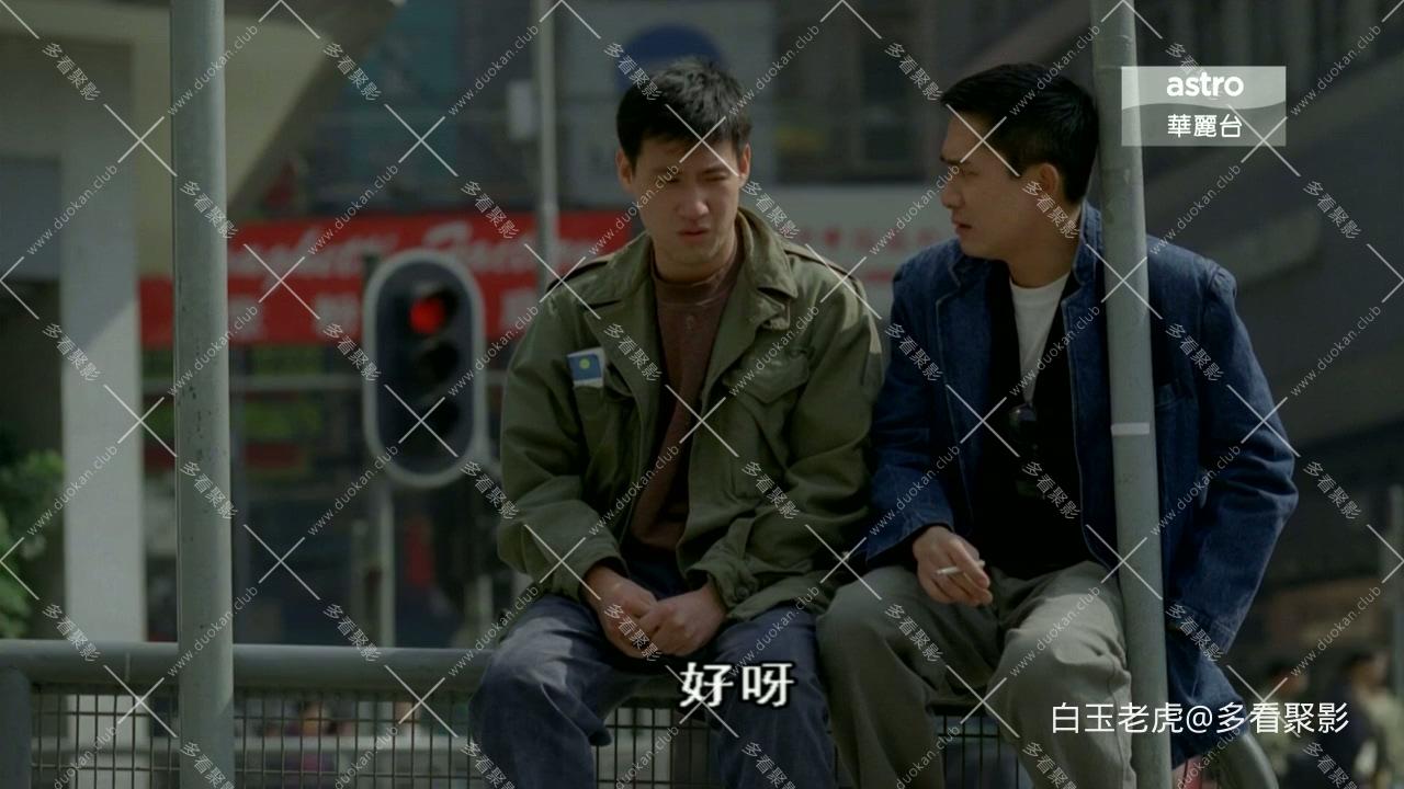 【蚂蚁网www.mayi.la】[咖喱辣椒2.亚飞与亚基][HDTV-MKV-2.98GB][粤语中字][720P][无.jpg