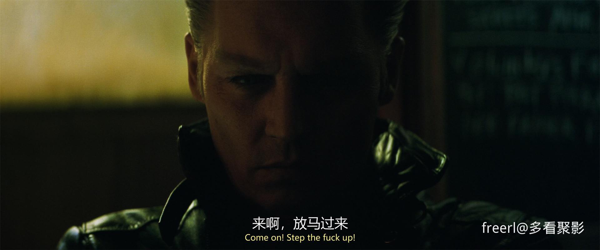 黑色弥撒 (2015) 2160p AC3 zho, eng.mkv_20251002_015014.382.jpg