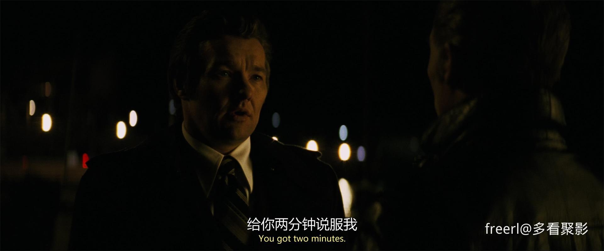 黑色弥撒 (2015) 2160p AC3 zho, eng.mkv_20251002_015016.992.jpg
