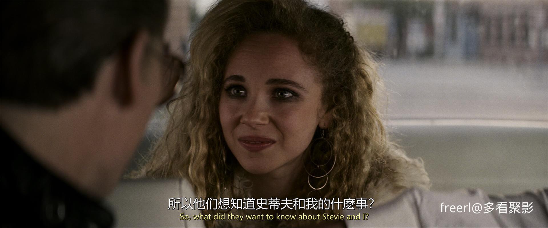 黑色弥撒 (2015) 2160p AC3 zho, eng.mkv_20251002_015033.413.jpg