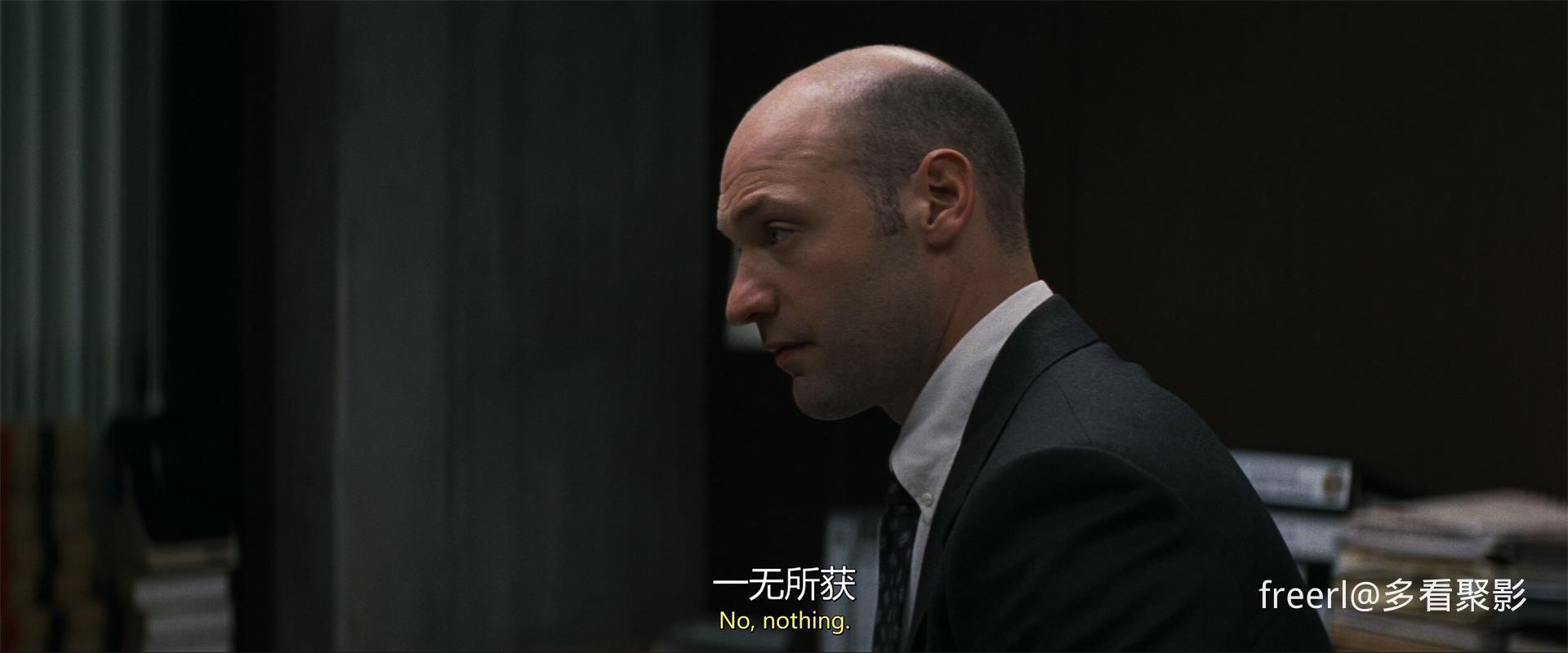 黑色弥撒 (2015) 2160p AC3 zho, eng.mkv_20251002_015042.990.jpg