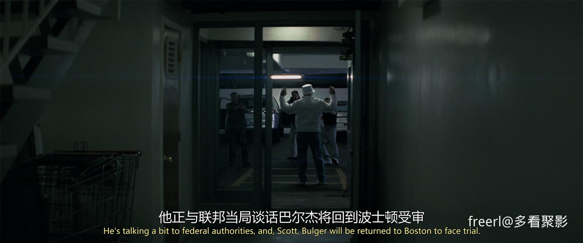 黑色弥撒 (2015) 2160p AC3 zho, eng.mkv_20251002_015049.364.jpg