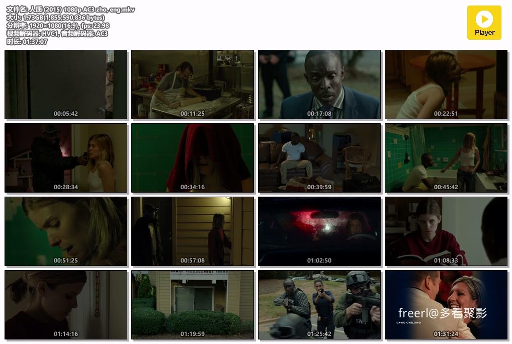 人质 (2015) 1080p AC3 zho, eng.mkv.jpg