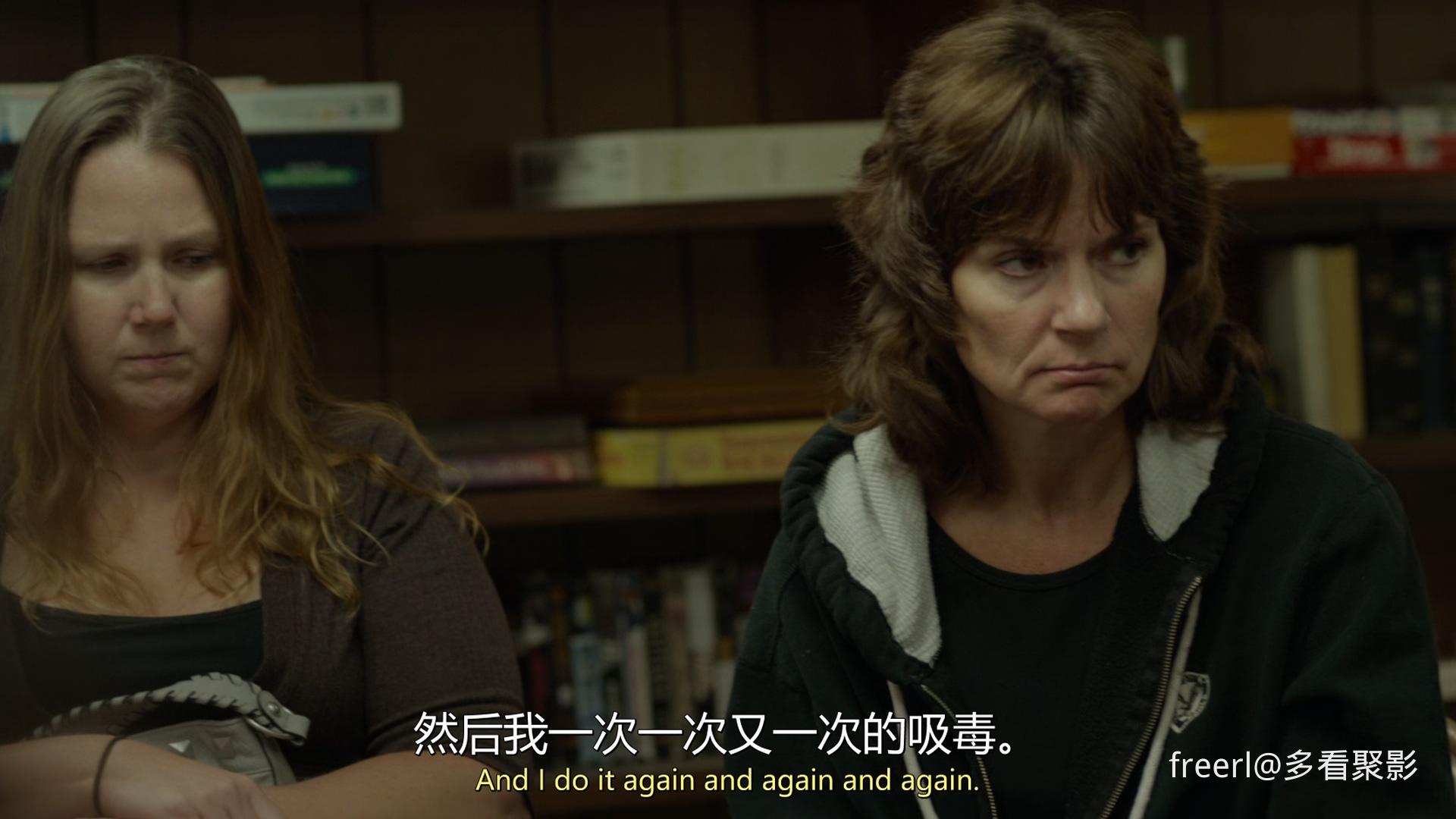 人质 (2015) 1080p AC3 zho, eng.mkv_20251002_020404.877.jpg