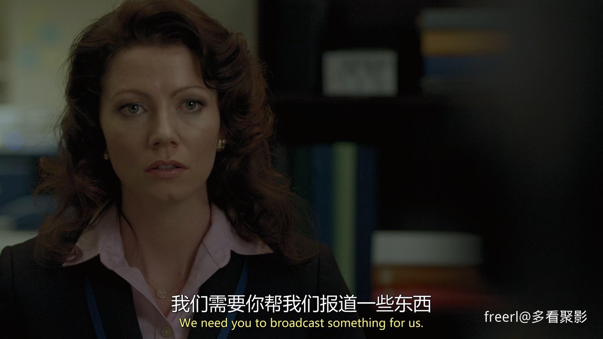 人质 (2015) 1080p AC3 zho, eng.mkv_20251002_020431.458.jpg