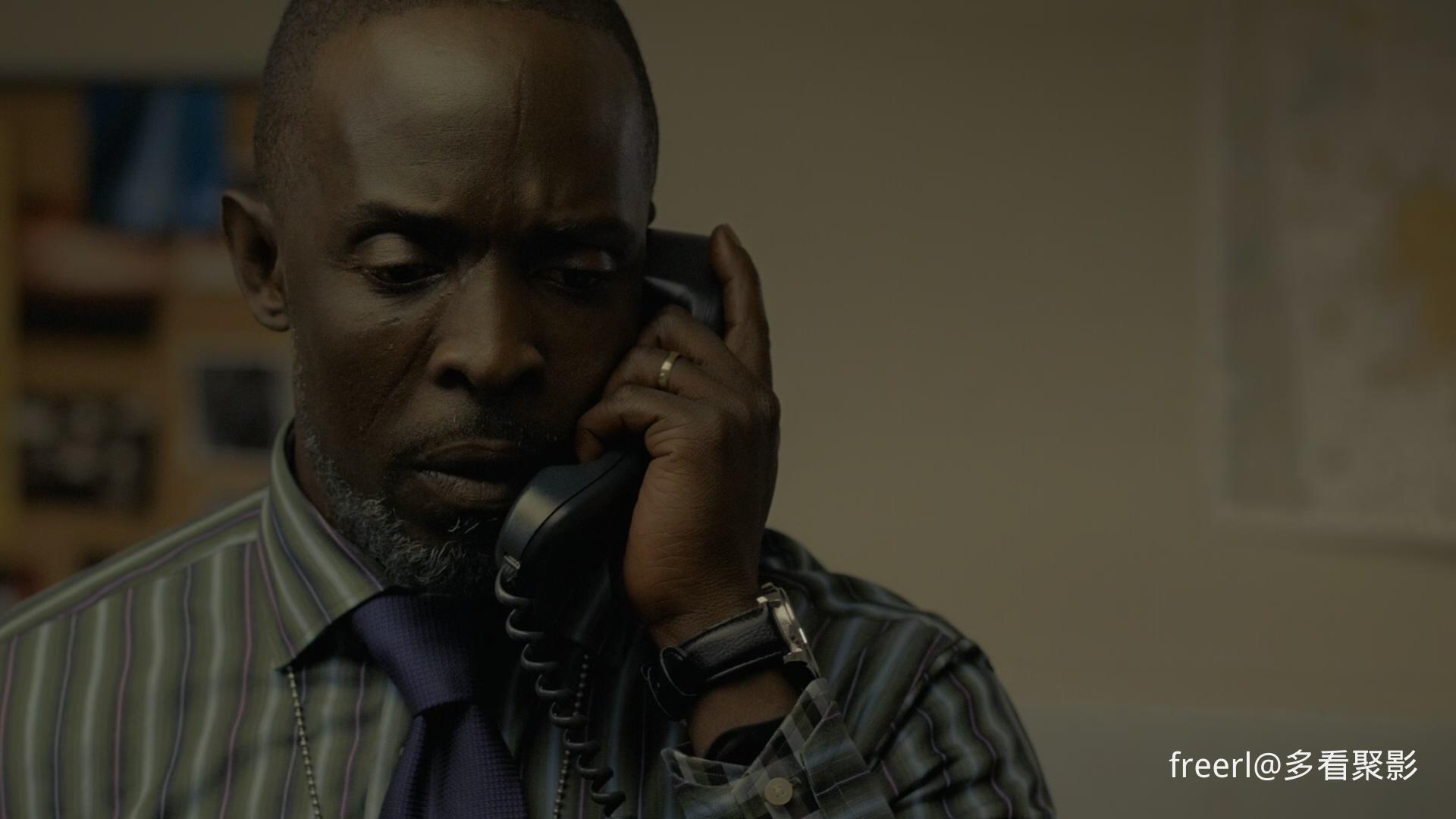 人质 (2015) 1080p AC3 zho, eng.mkv_20251002_020423.111.jpg