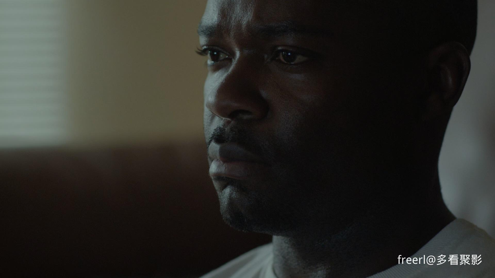 人质 (2015) 1080p AC3 zho, eng.mkv_20251002_020434.716.jpg