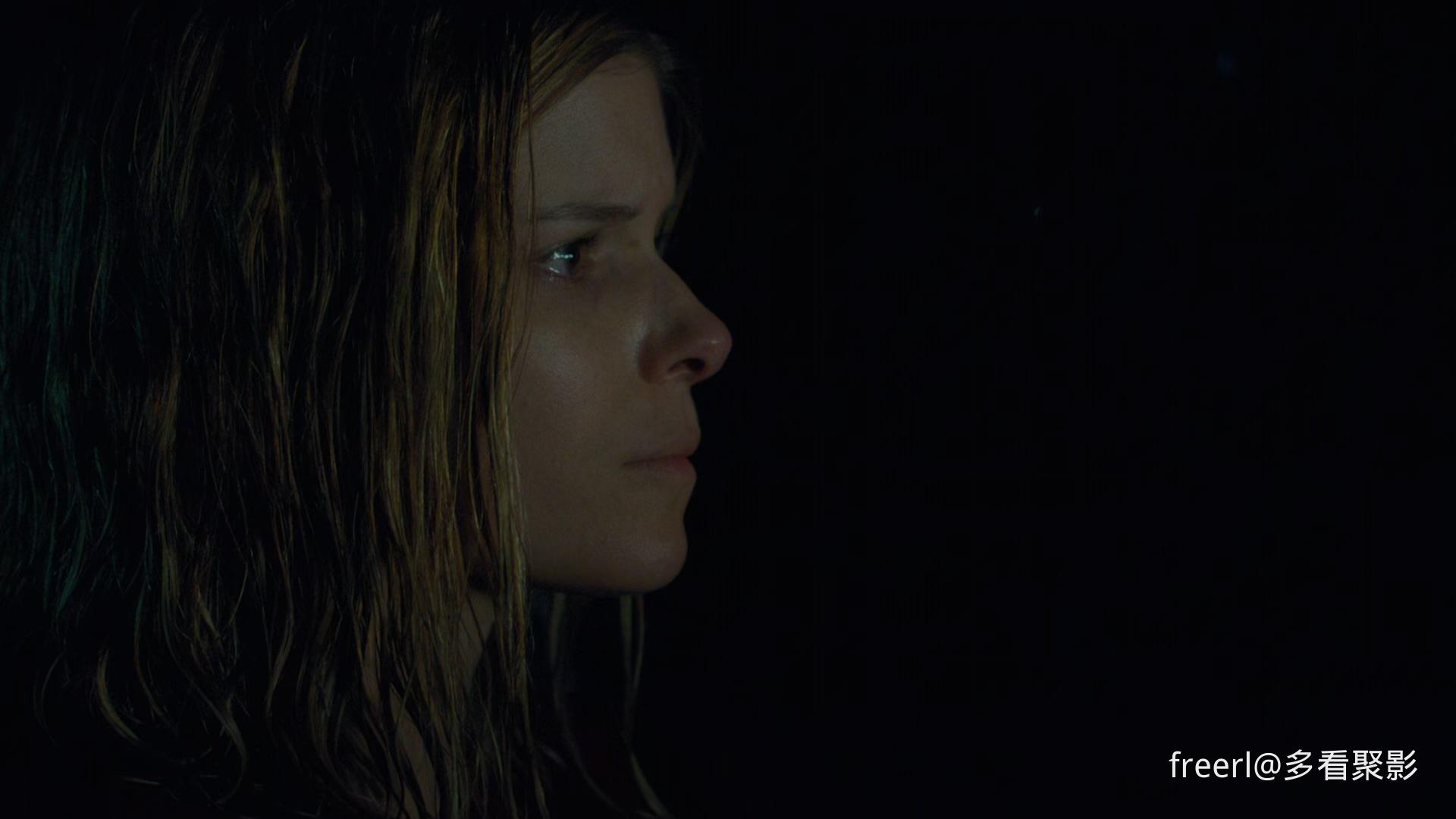 人质 (2015) 1080p AC3 zho, eng.mkv_20251002_020433.394.jpg