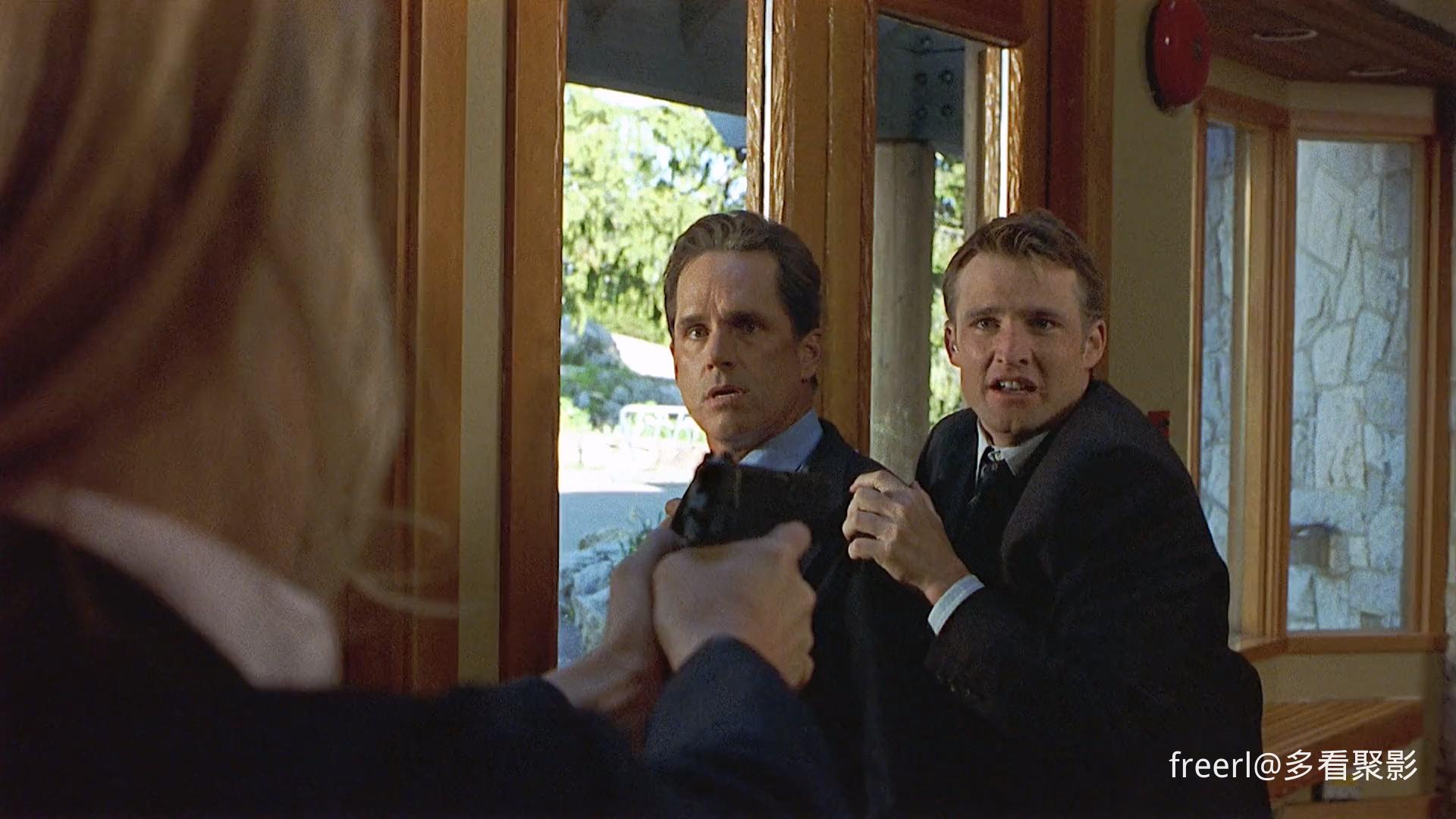 总统刺杀令 (2000) 1080p AC3 zho, eng.mkv_20251002_021734.100.jpg