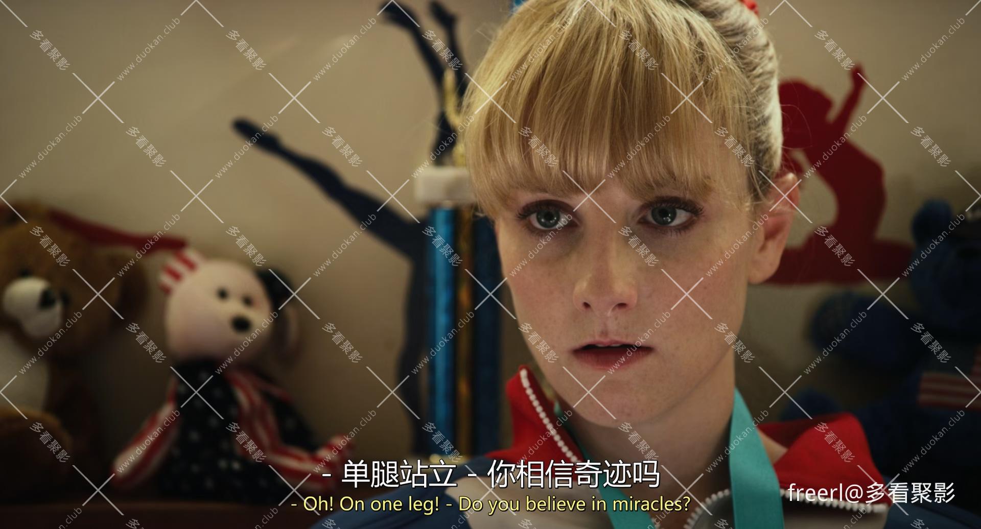 铜牌巨星 (2016) 1080p AC3 zho, eng.mkv_20251002_022649.540.jpg