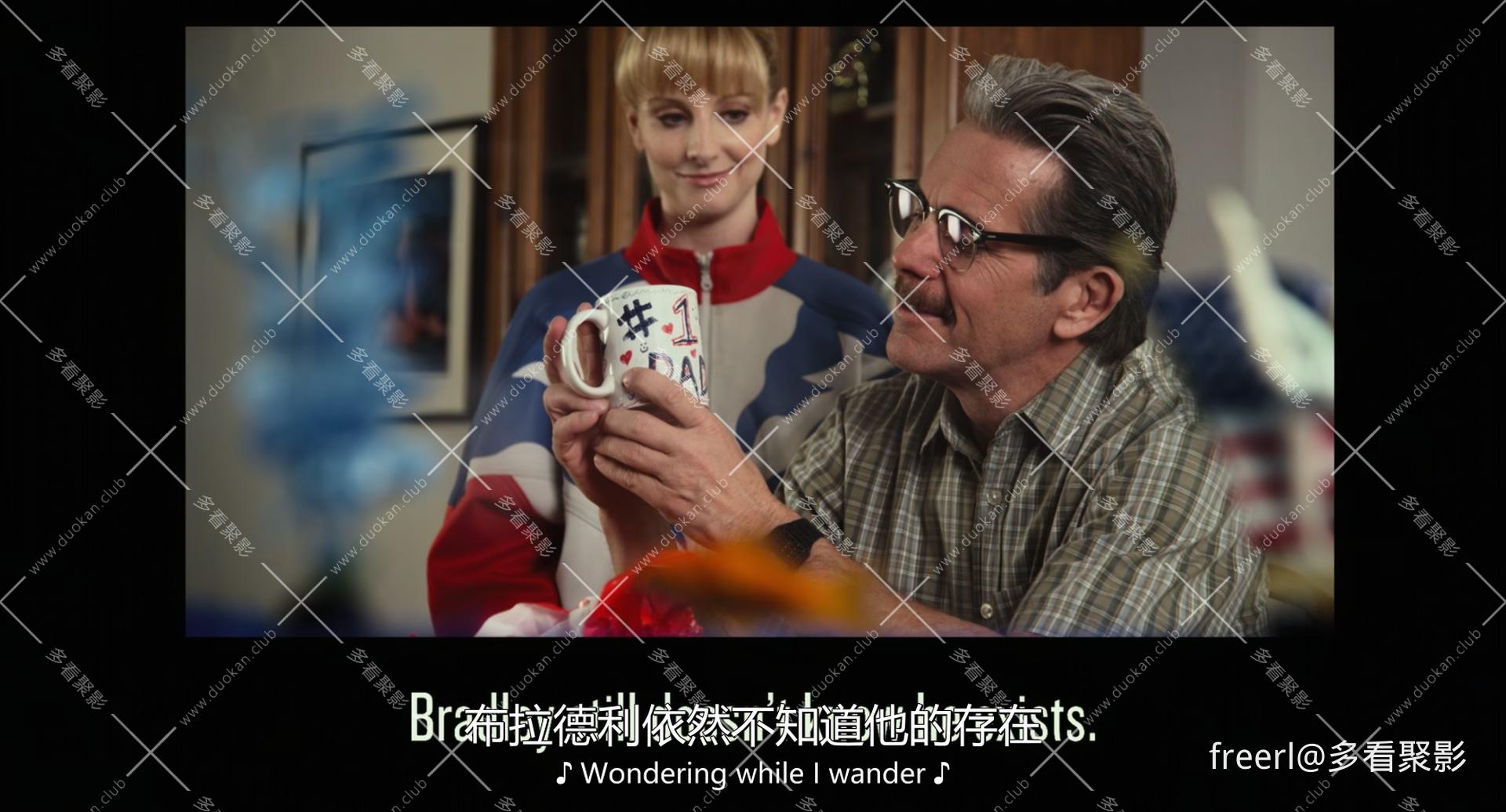 铜牌巨星 (2016) 1080p AC3 zho, eng.mkv_20251002_022851.685.jpg