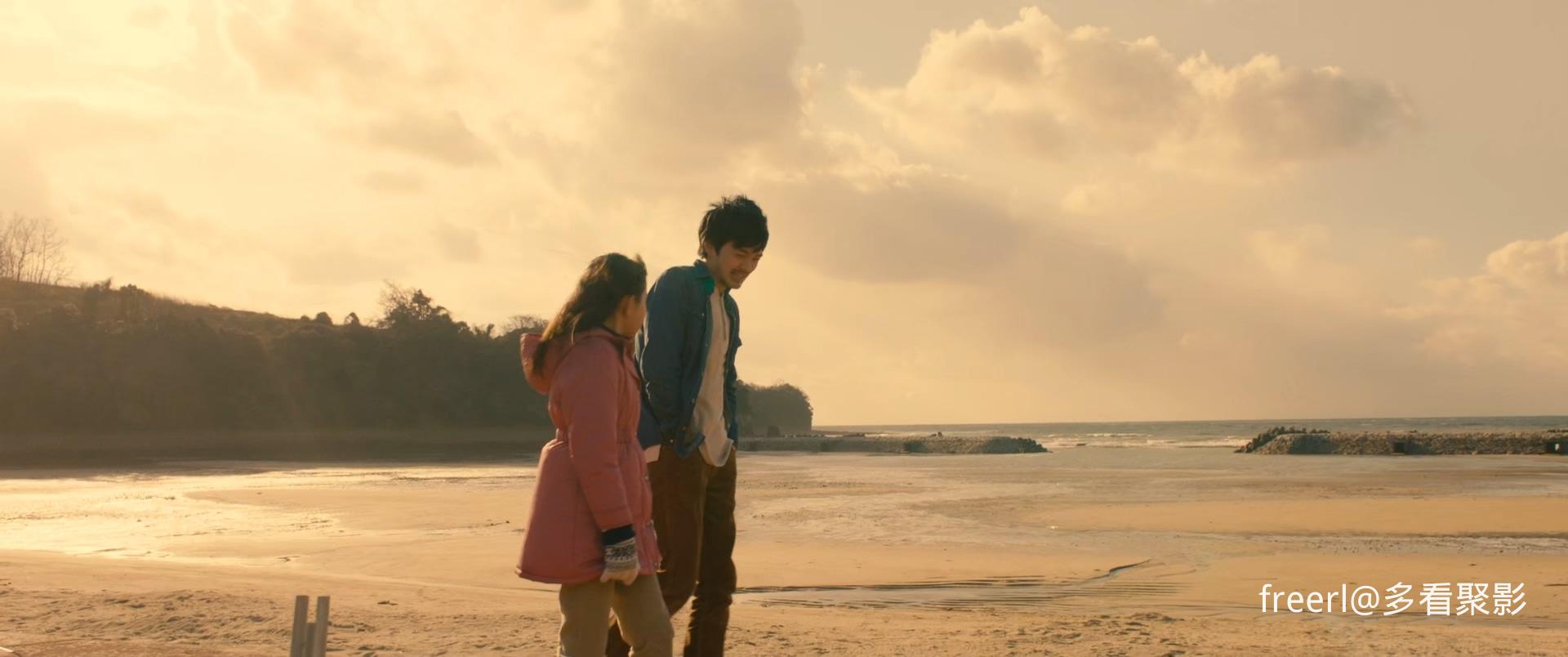 浪矢解忧杂货店 (2017) 1080p AC3 zho, jpn.mkv_20251002_024451.827.jpg