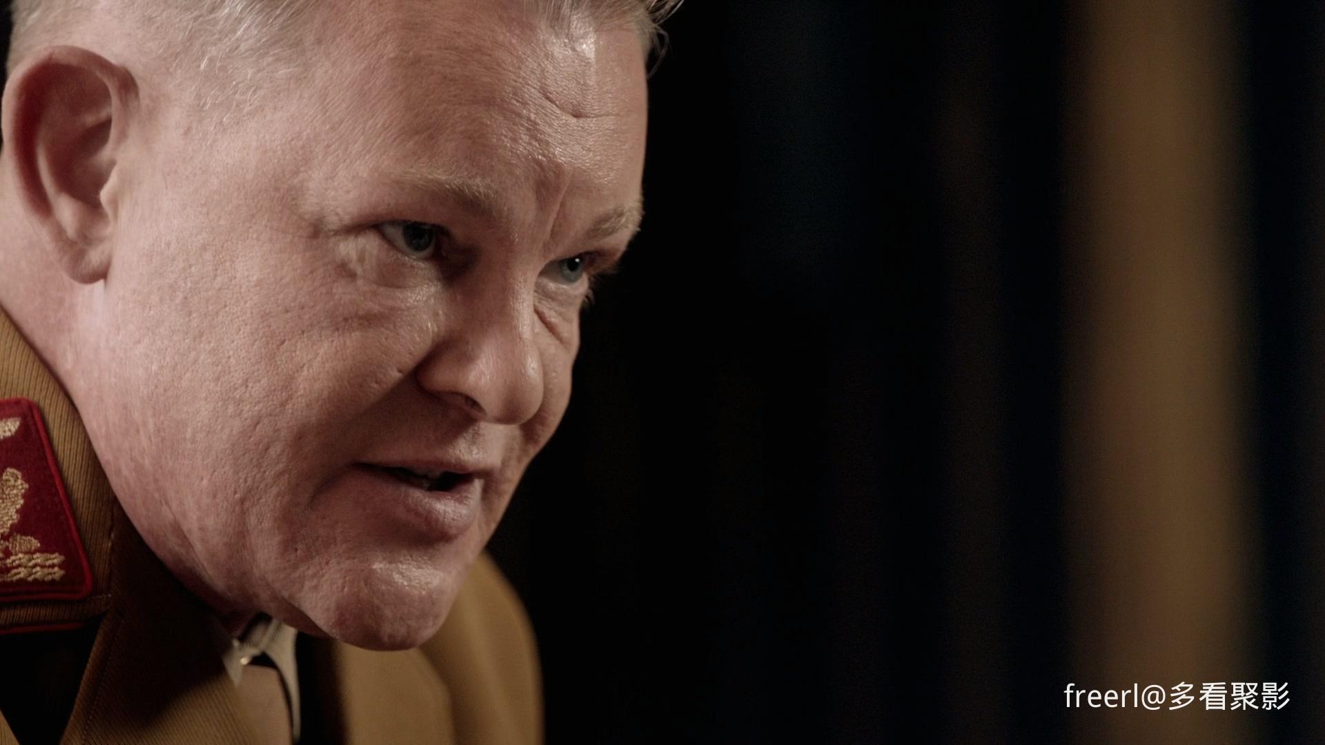 手足之争 (2016) 1080p AC3 zho.mkv_20251002_024911.833.jpg