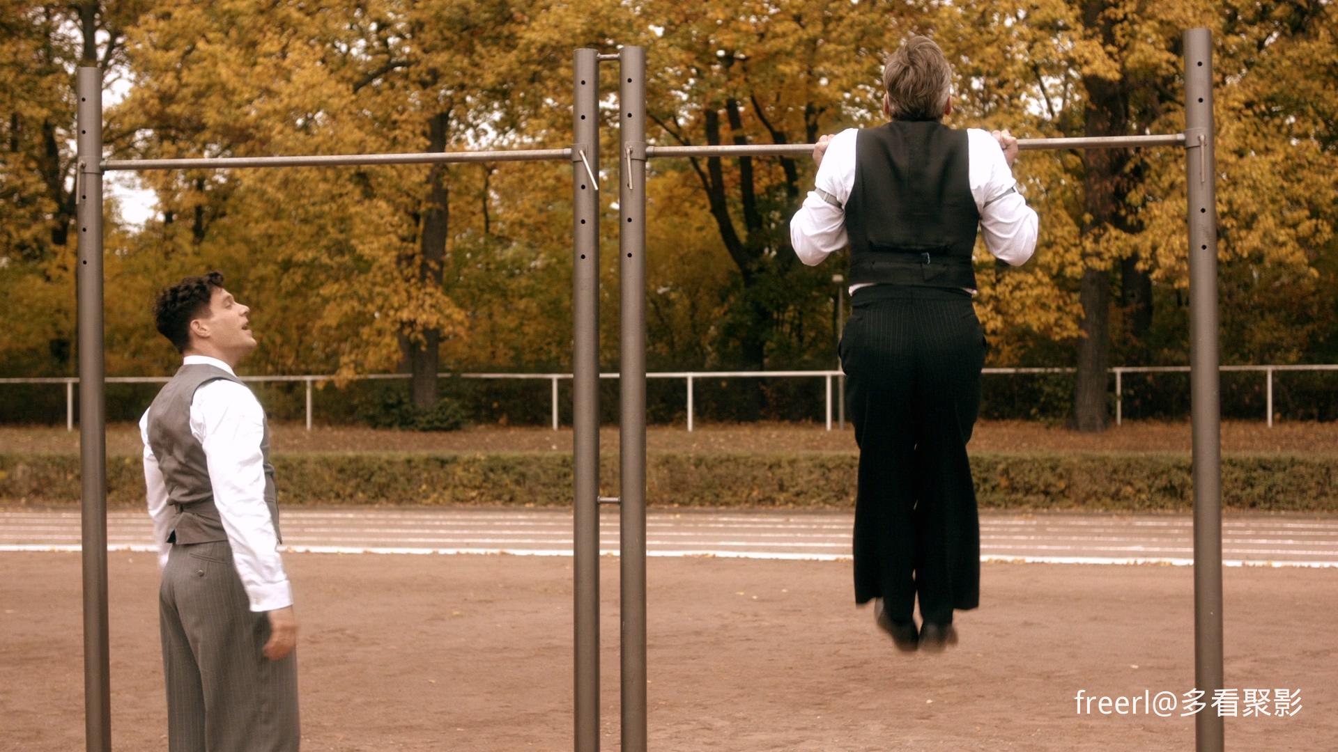 手足之争 (2016) 1080p AC3 zho.mkv_20251002_024909.696.jpg