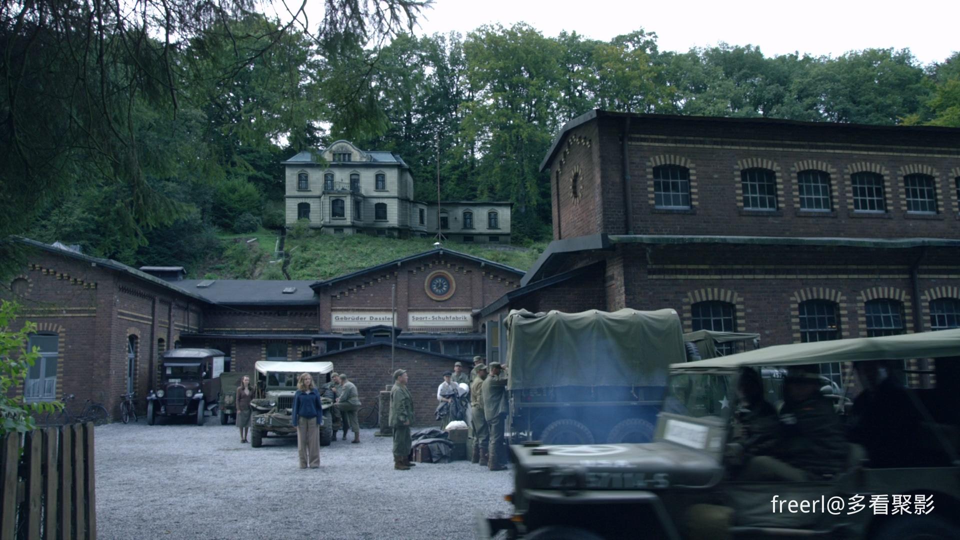 手足之争 (2016) 1080p AC3 zho.mkv_20251002_024916.465.jpg