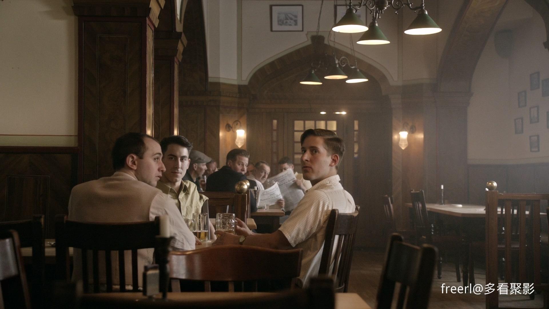 手足之争 (2016) 1080p AC3 zho.mkv_20251002_024921.885.jpg