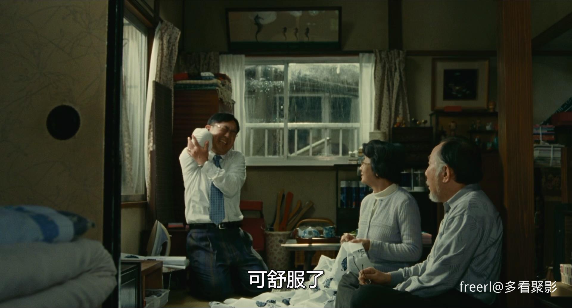 东京家族 (2013) 1080p AC3 zho, jpn.mkv_20251002_025416.471.jpg