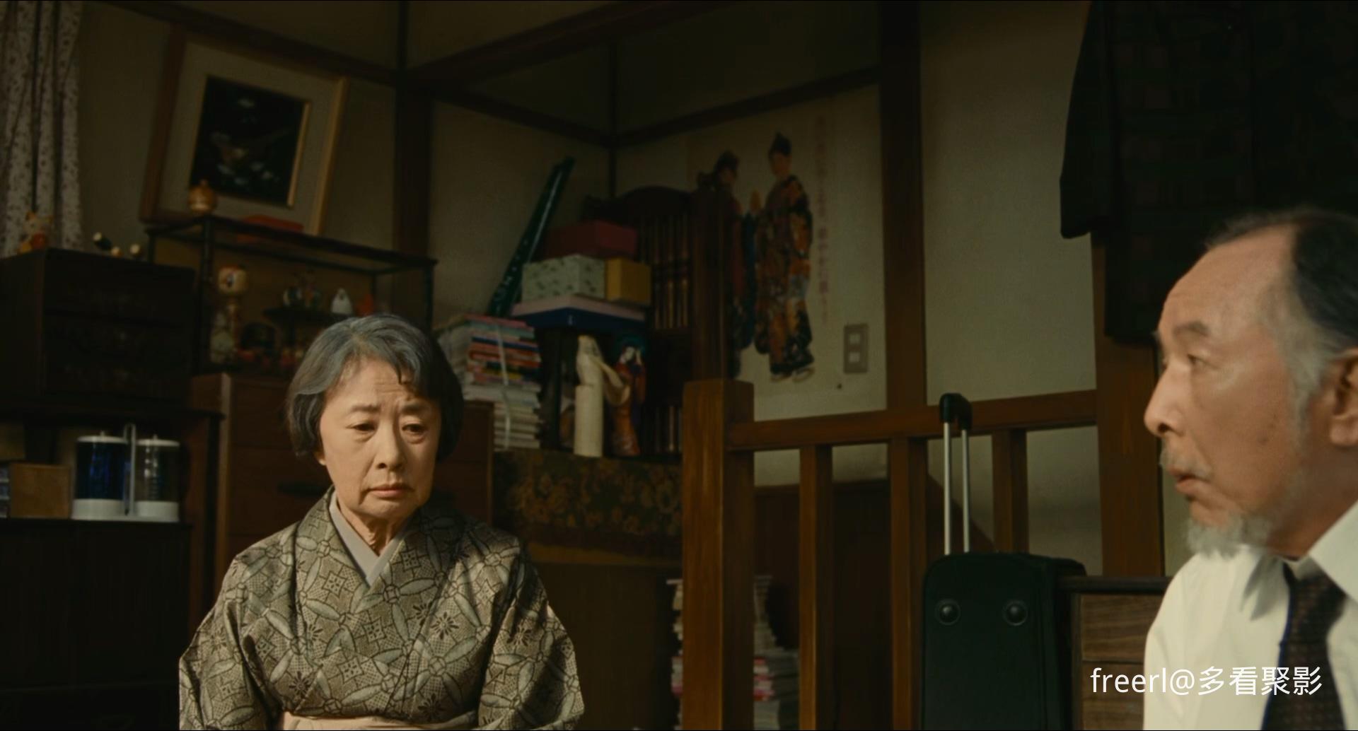 东京家族 (2013) 1080p AC3 zho, jpn.mkv_20251002_025418.648.jpg