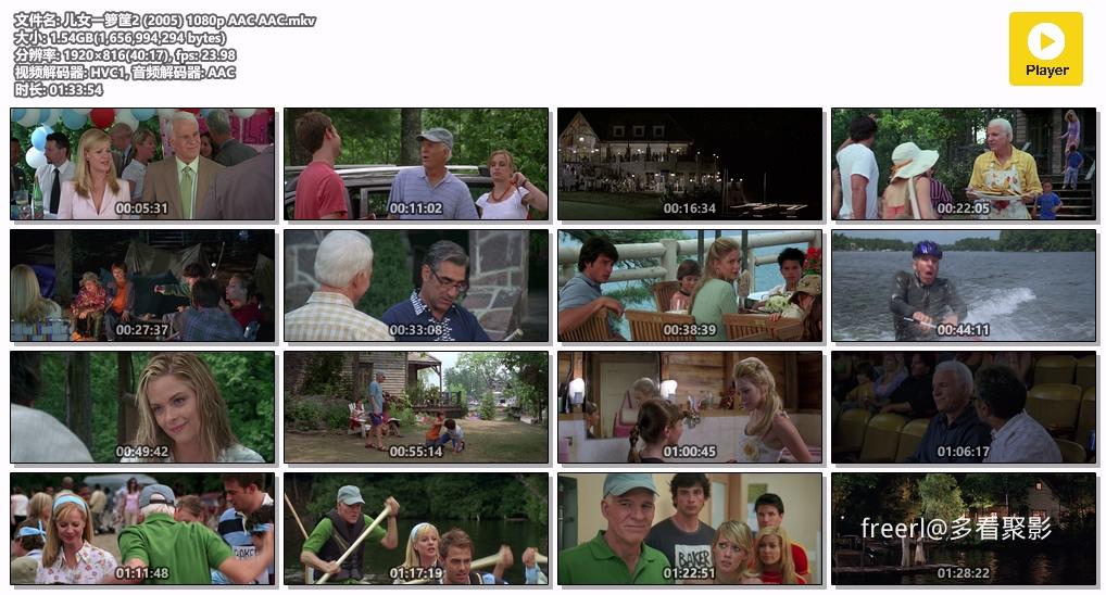 儿女一箩筐2 (2005) 1080p AAC AAC.mkv.jpg