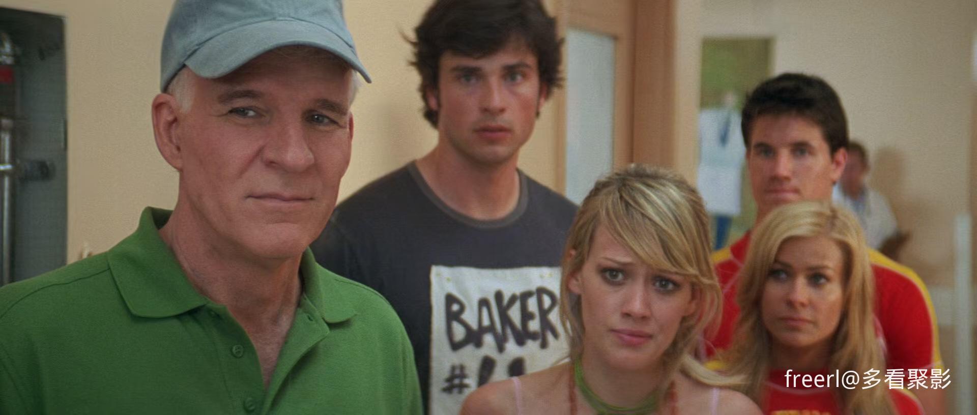 儿女一箩筐2 (2005) 1080p AAC AAC.mkv_20251002_030255.407.jpg