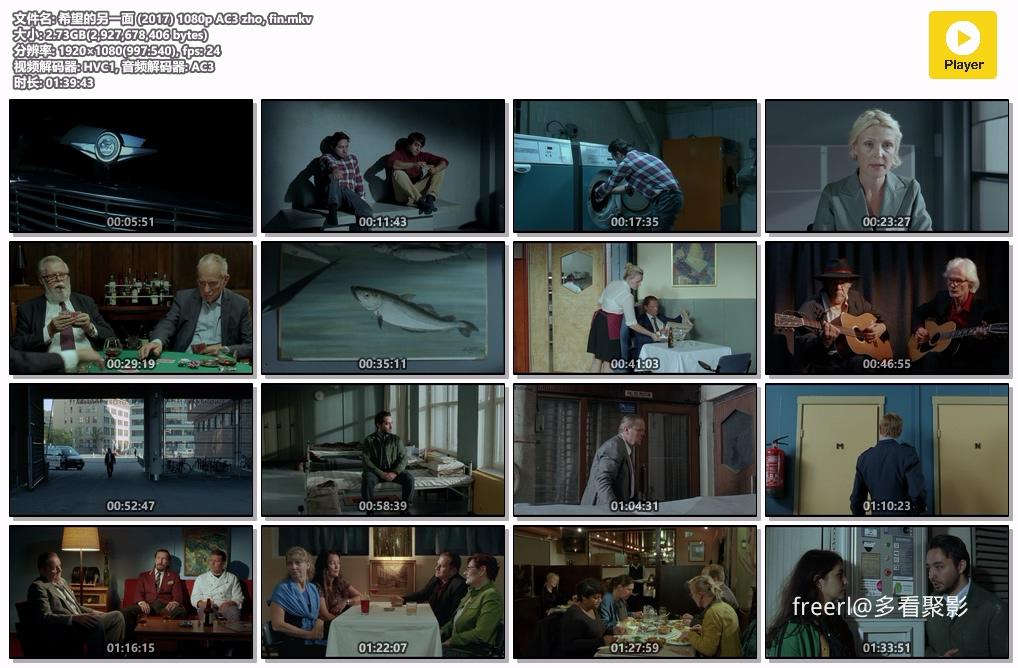 希望的另一面 (2017) 1080p AC3 zho, fin.mkv.jpg