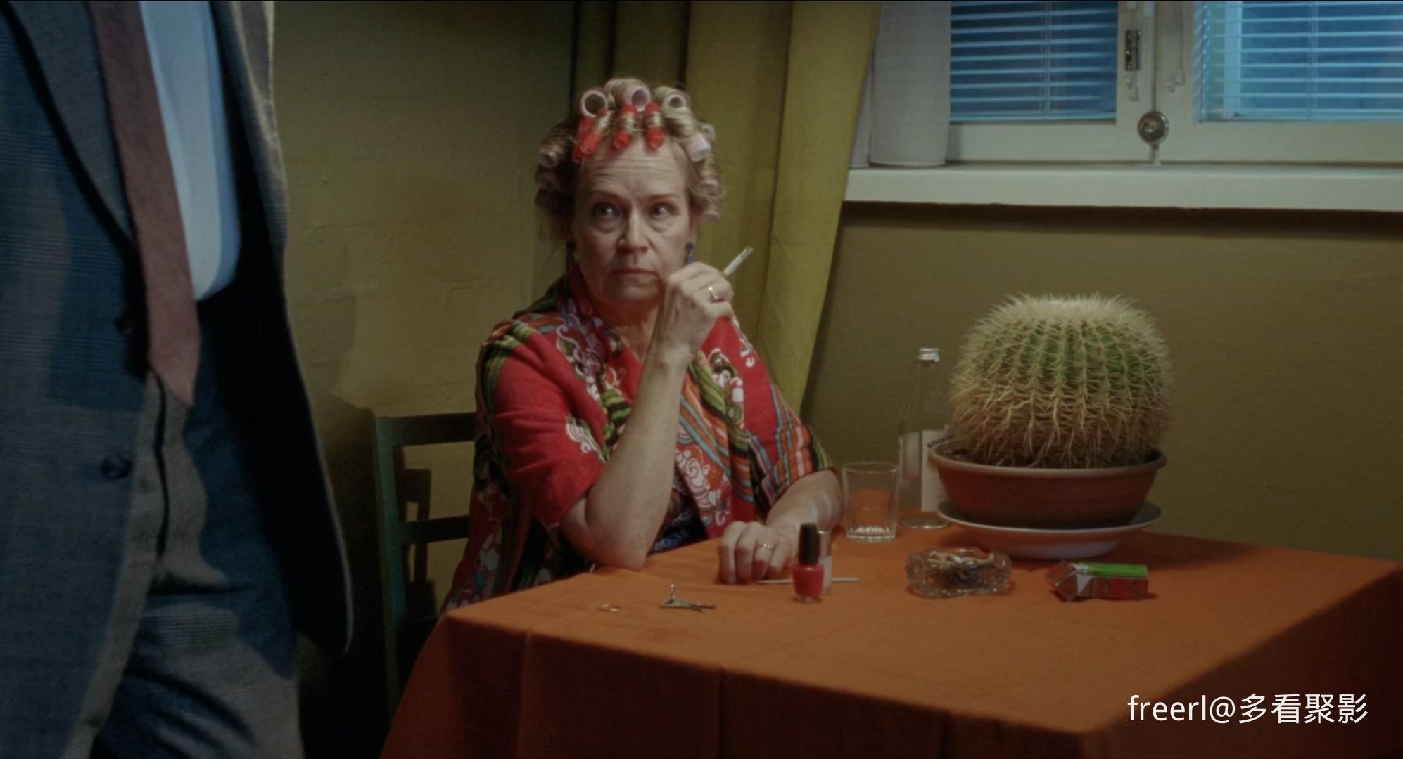 希望的另一面 (2017) 1080p AC3 zho, fin.mkv_20251002_030522.409.jpg