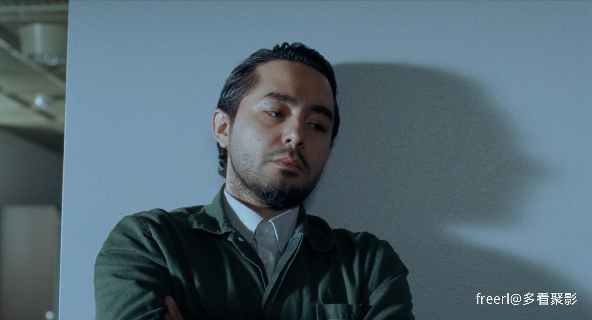 希望的另一面 (2017) 1080p AC3 zho, fin.mkv_20251002_030524.268.jpg