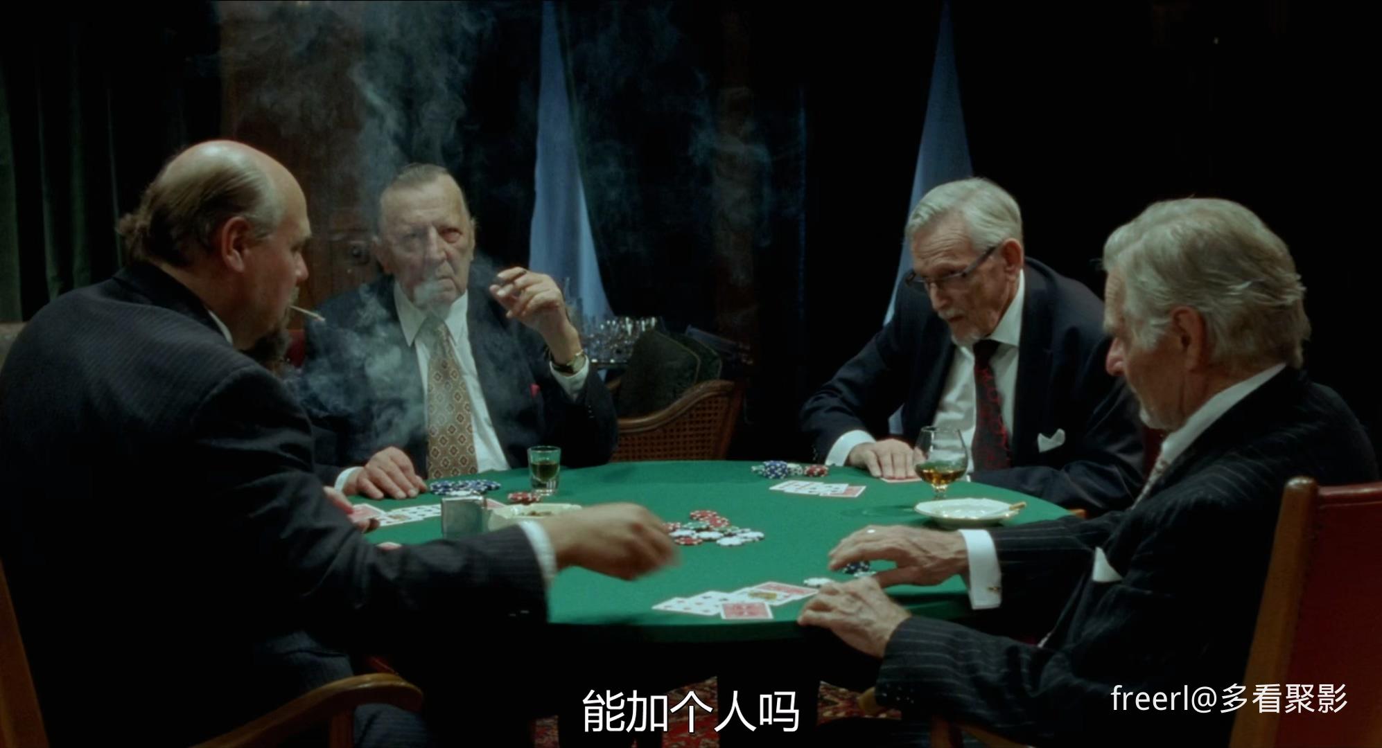 希望的另一面 (2017) 1080p AC3 zho, fin.mkv_20251002_030527.520.jpg