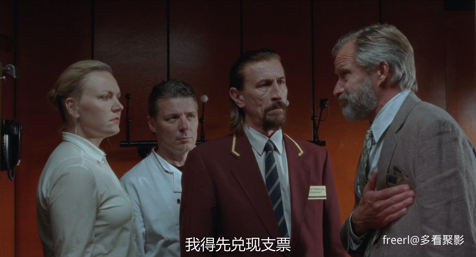 希望的另一面 (2017) 1080p AC3 zho, fin.mkv_20251002_030529.427.jpg