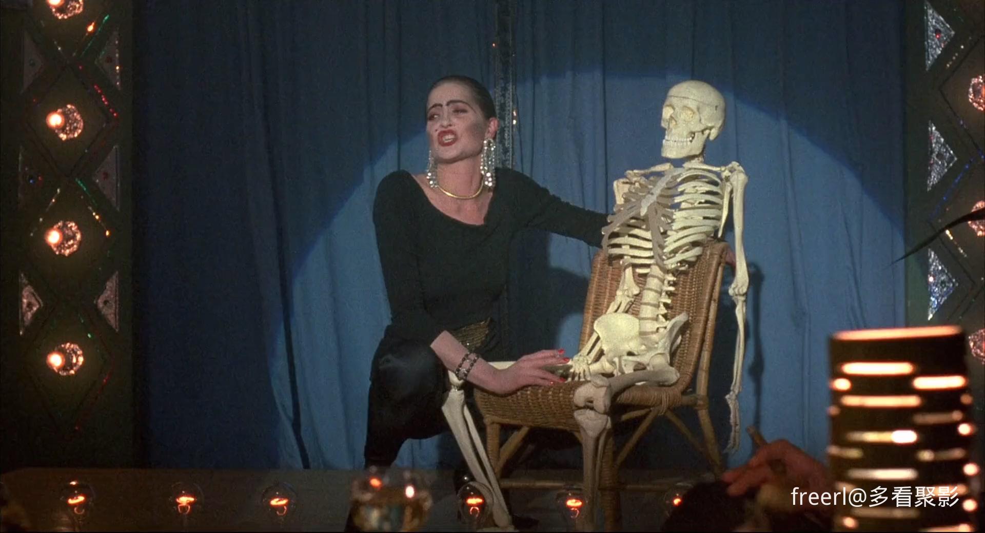 死河喋血 (1989) 1080p AC3 zho, eng.mkv_20251002_031425.229.jpg