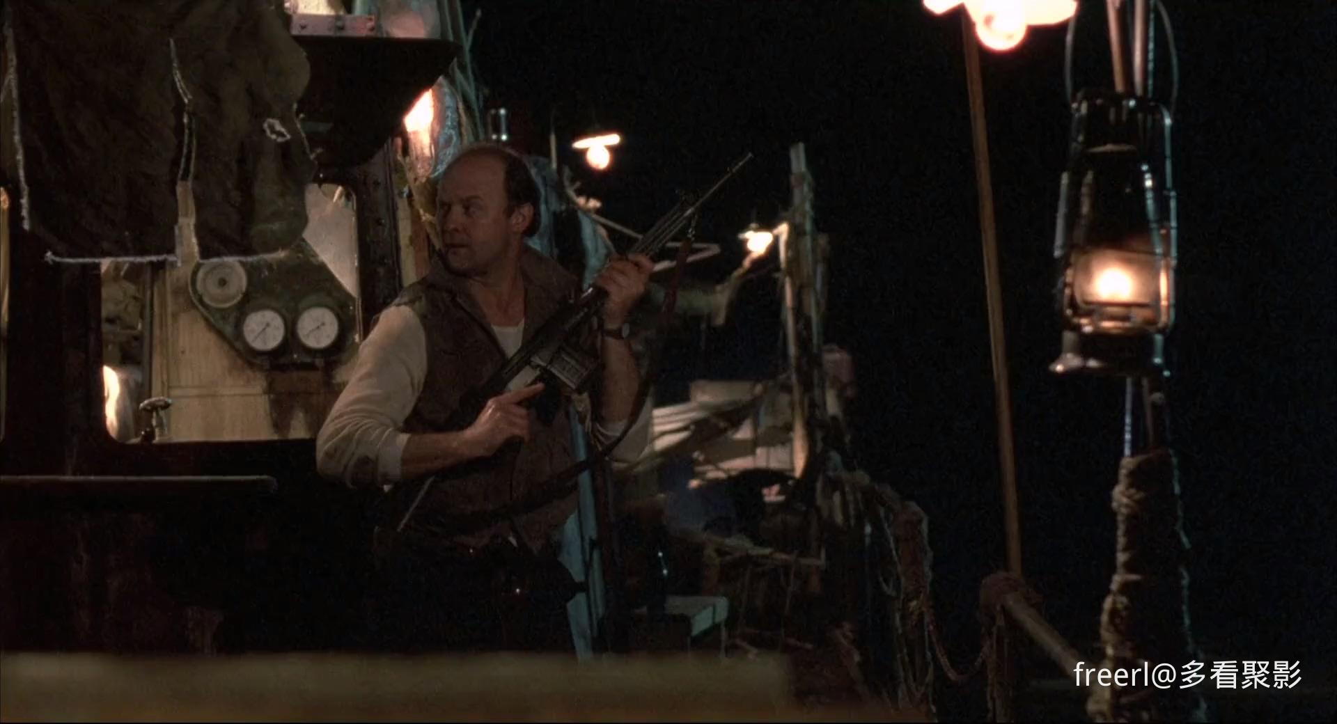 死河喋血 (1989) 1080p AC3 zho, eng.mkv_20251002_031429.534.jpg