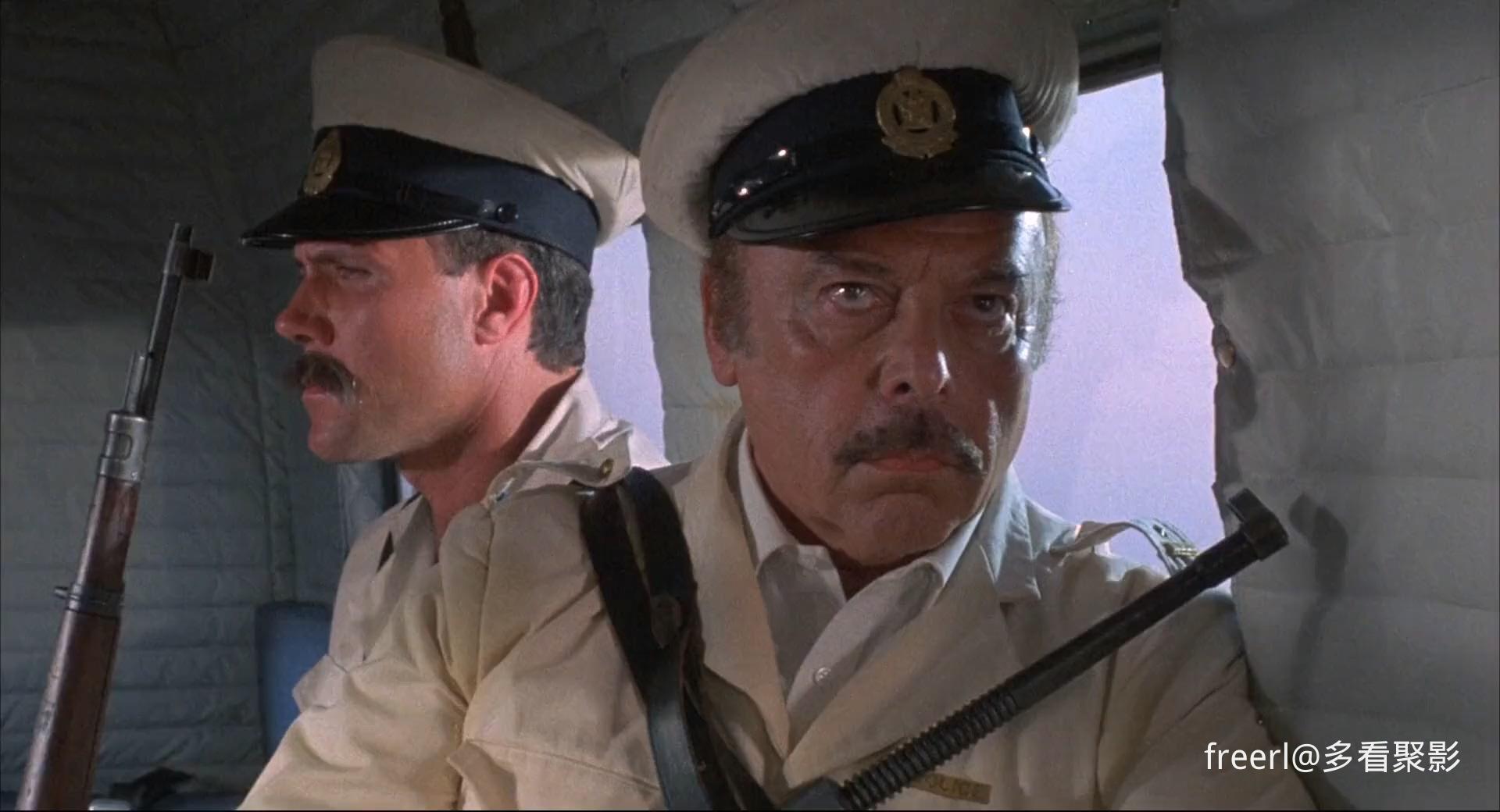 死河喋血 (1989) 1080p AC3 zho, eng.mkv_20251002_031430.960.jpg