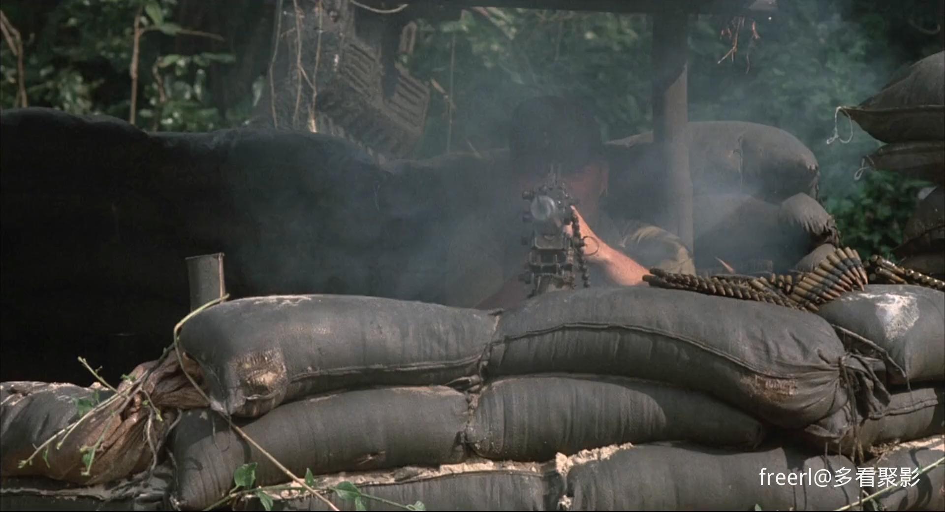 死河喋血 (1989) 1080p AC3 zho, eng.mkv_20251002_031444.513.jpg